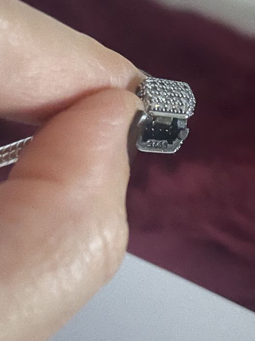 Bratara marimea 21 si 18