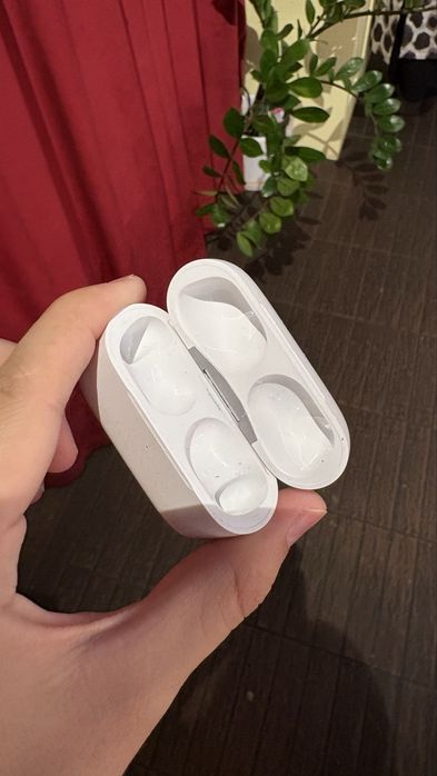 Apple AirPods Pro 2
