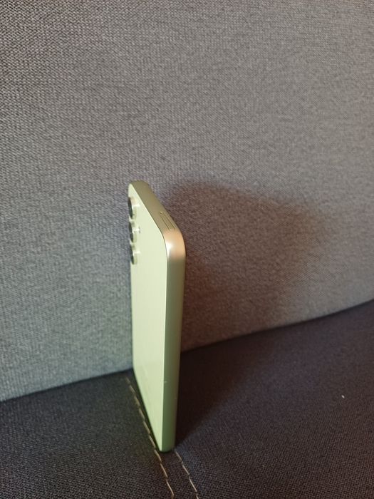 Samsung A54 5G 6/128