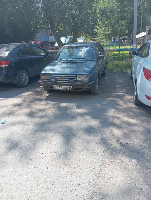 Продам авто фольтсваген