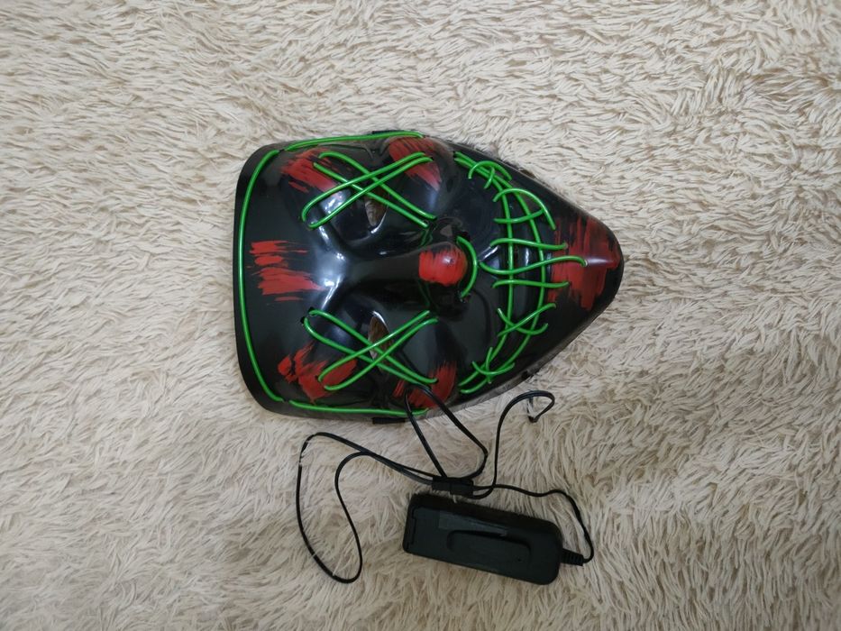 Детские мягкие игрушки