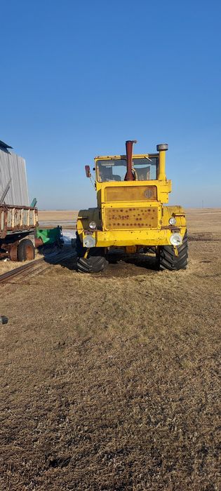 Продам к 700 в неисправном состоянии