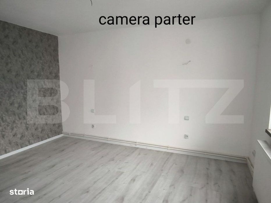 House in Craiova - Mai multe
