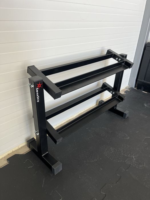 Фитнес уреди gym