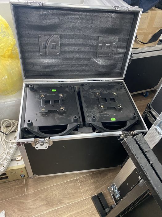 Moving Head 230W