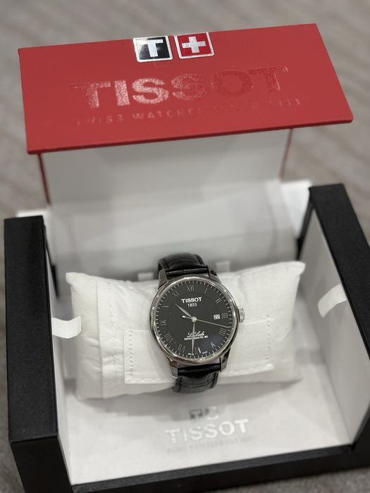 Продам Швейцарские часы оригинал