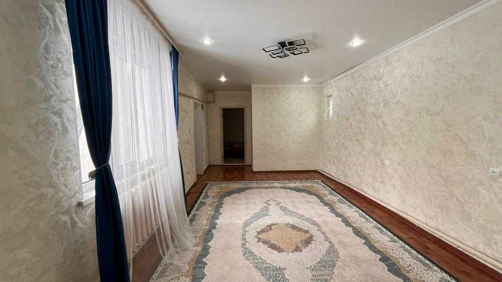 Продаться Дом Новостройка