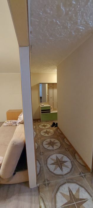 Сдам 3х комнатную