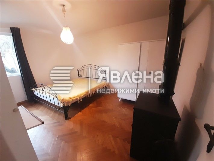 Продава се Къща в с. Звездица, Област Варна - 130 кв.м за 1224 €/кв.м - Снимка #4