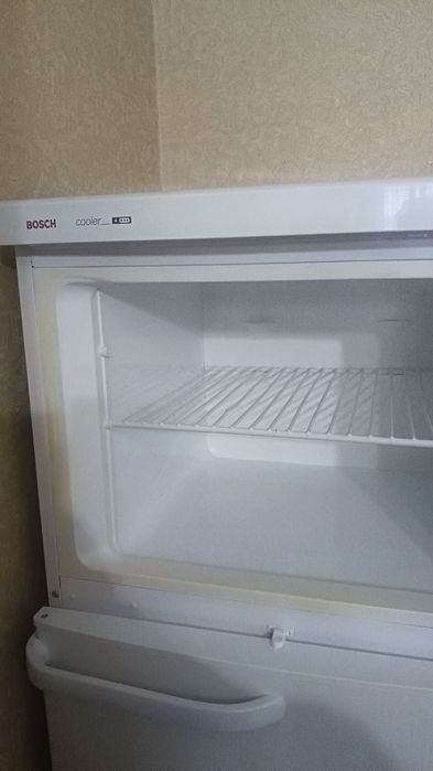 Продам Холодильник Bosch