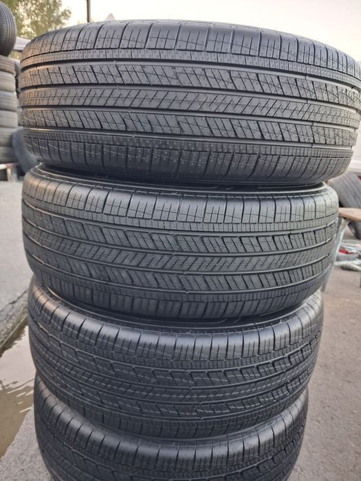 18 kia sportej arginal