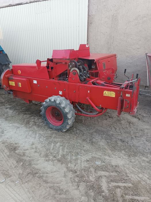 Пресс аппарат Pres aparat  padborshik CLASS KOSTKA