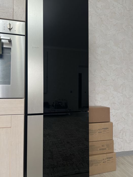 Холодильник gorenje