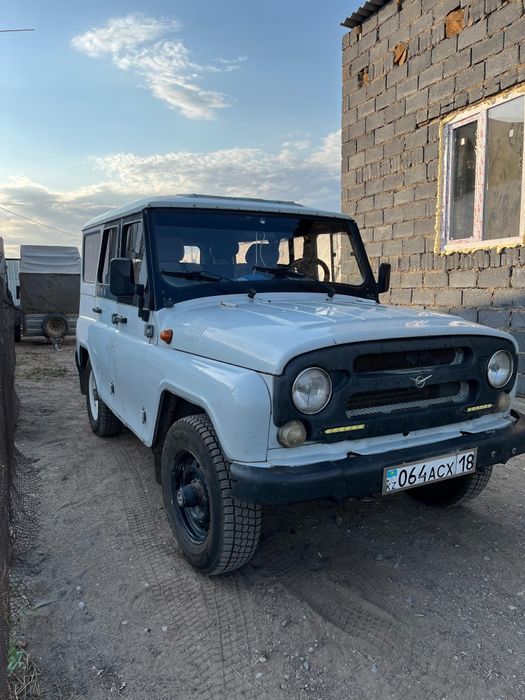 Поляк порно секс ххх