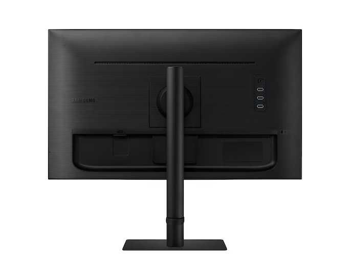 Монитор Samsung 4K