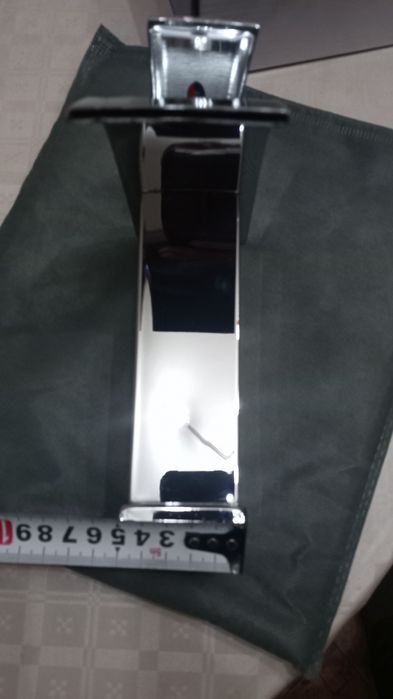 Смесител за баня за мивка