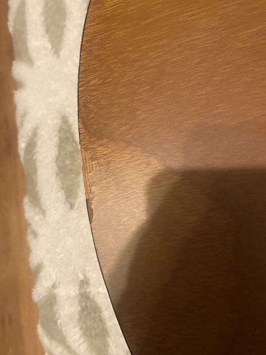 Гитара Yamaha C40