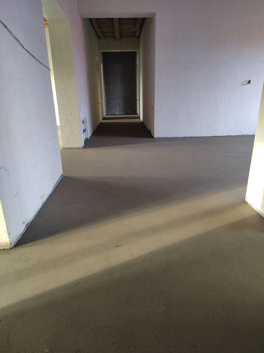 Полусухая стяжка пола за 1 день - Cтроительные услуги Ташкент на Olx