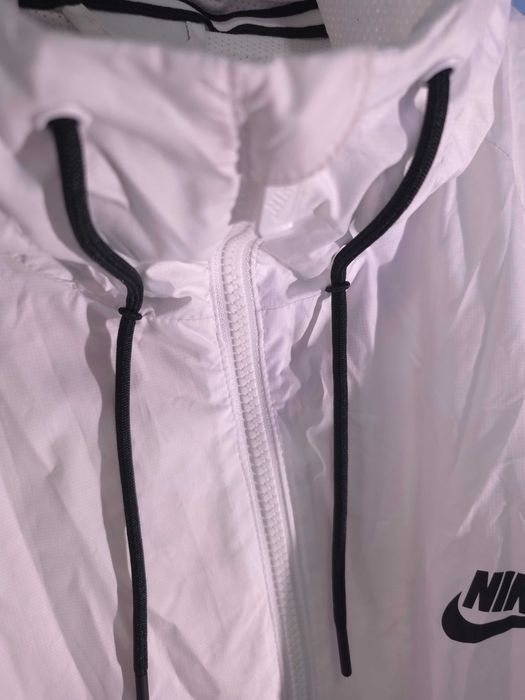 NIKE Sportswear Windrunner  Яке/Горнище Мъжко XXL