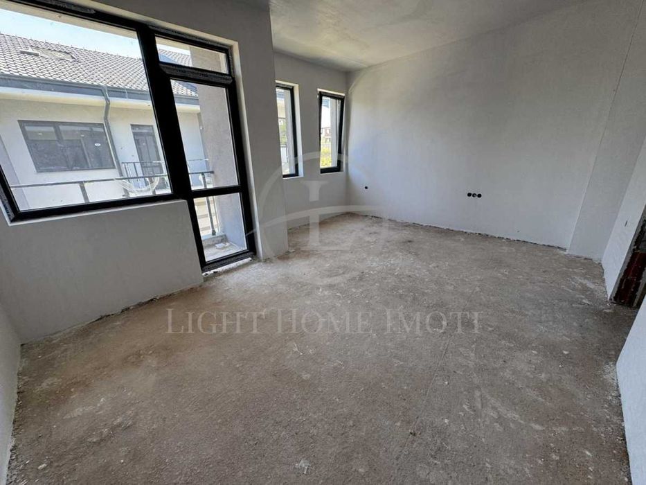 Продава се Къща в Пловдив, Център - 118 кв.м за 1458 €/кв.м - Снимка #7