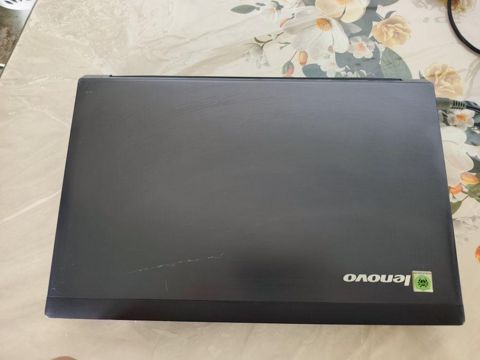 Lenova V580c noutbuk sotuvda