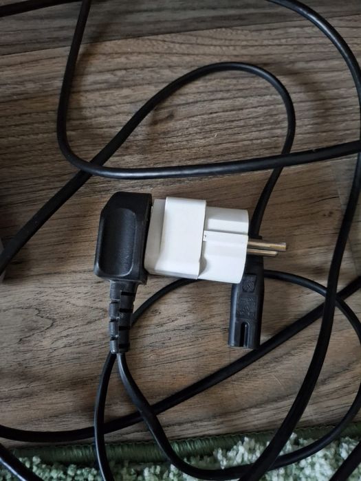 Xbox one S consola 2 manete plus  jocuri