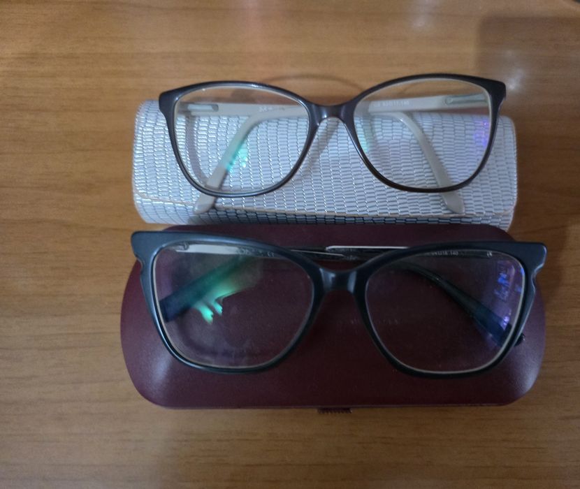Ochelari de vedere