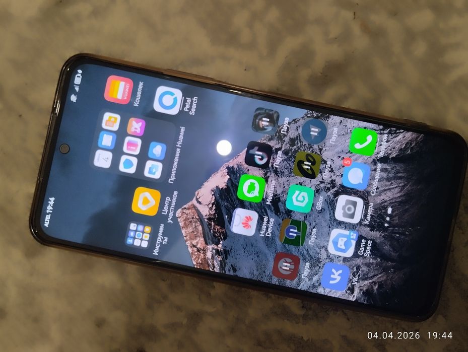 3 телефона обмен либо продажа