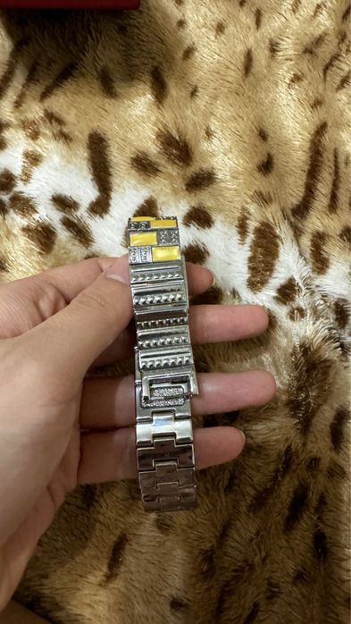 Часы женские