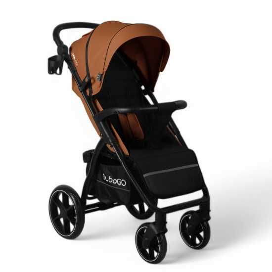 Коляски для детей