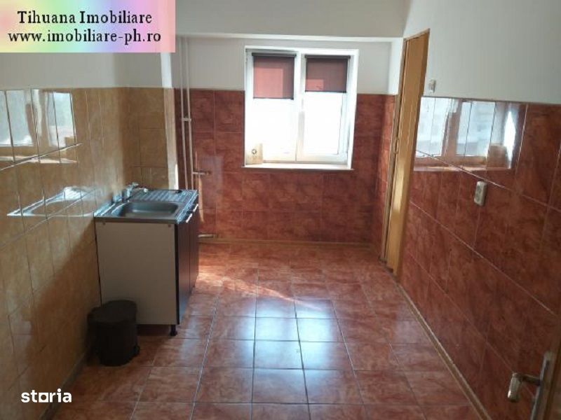 Apartament 3 camere de inchiriat : Ultracentral - Gral Medical