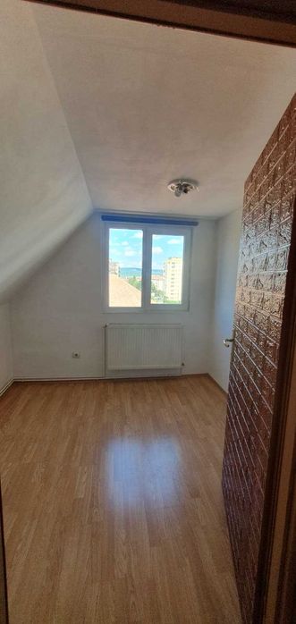 Vânzare proprietar | Apartament 3 camere, 58 mp + balcon | Mihai Viteazu – Sibiu