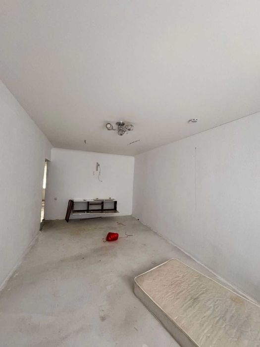 2 комнатная квартира Гришина