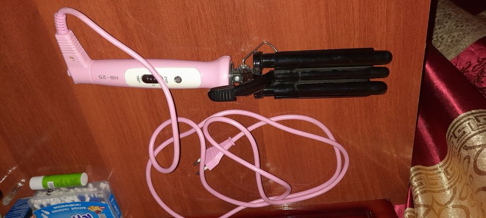 Soch jingalak qiladigan