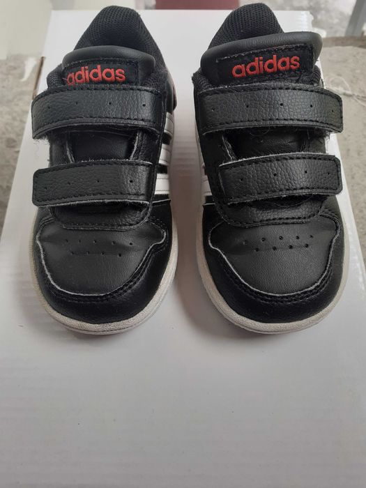 Adidas detski maratonki 21 nomer