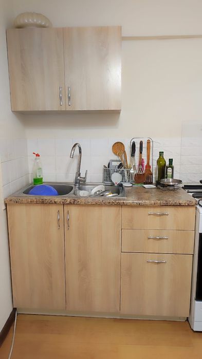 Мебель продается дешего