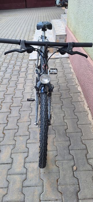 Bicicleta Diamond Back 21 viteze ,roti 26