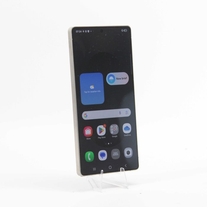 Samsung Galaxy S25 ULTRA - 512 Gb - 12 Gb RAM - Amanet FRESH Galati
