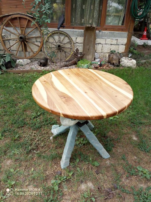 Плотове за маси, бани, бар-плотоее