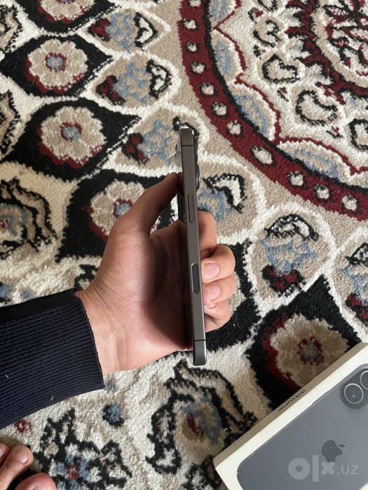 Iphone 17 ideal