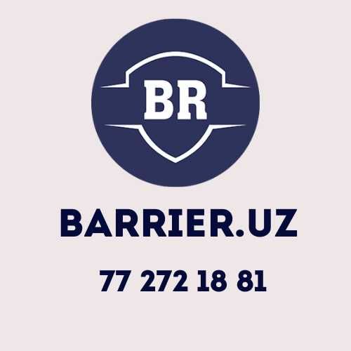 Стеклосетка 160г, Туркия 4х4, 8 кг