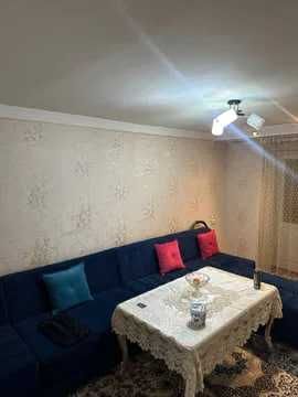 Продам 3/2/4 Возле Next Бобура 63м2 Баокон 2/6