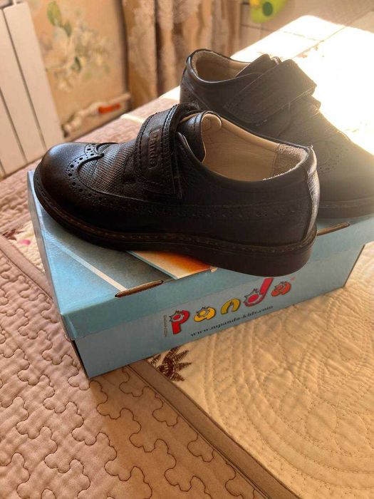 Продается новые постельное белье в комплекте.