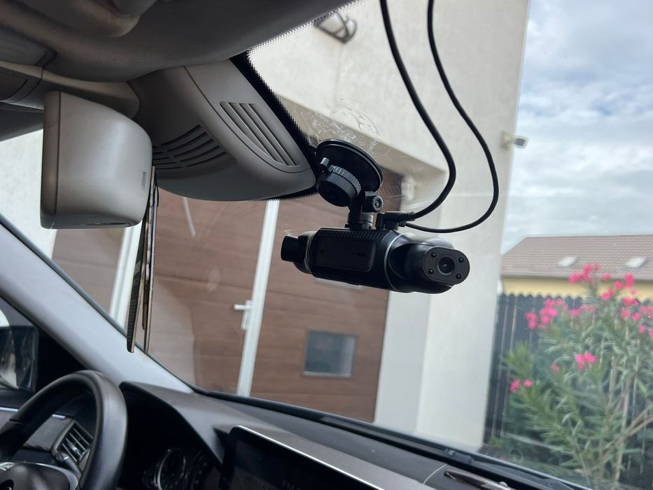 Mercedes E class 2.2 diesel