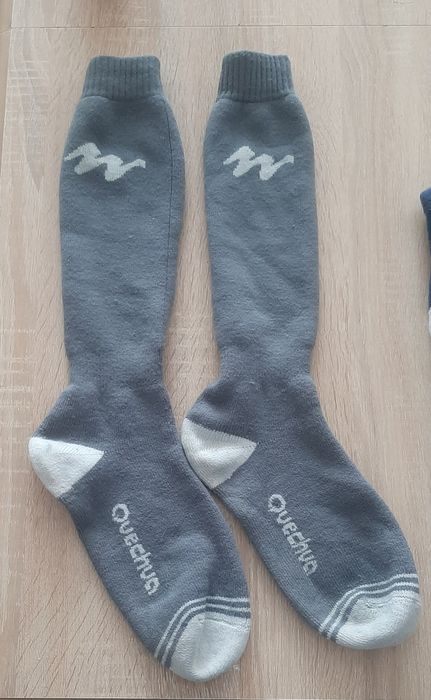 Спортно   чорапи,за футбол ,ски или друго