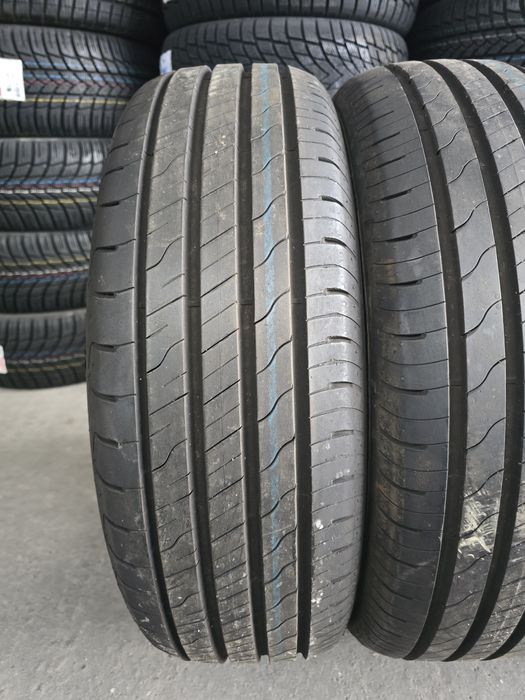 225/60/18 GOODYEAR 4бр