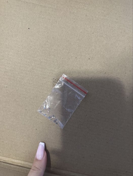 Дамски обувки Steve Madden 38