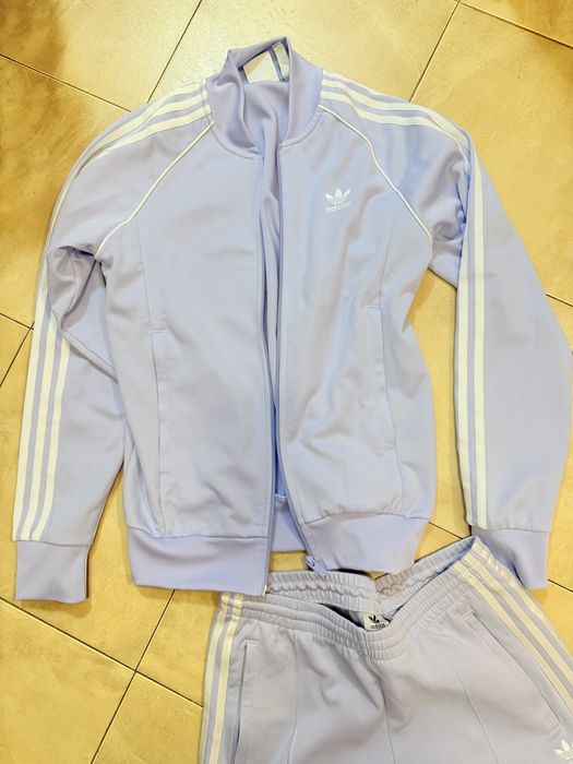 Даски спортен комплект Adidas