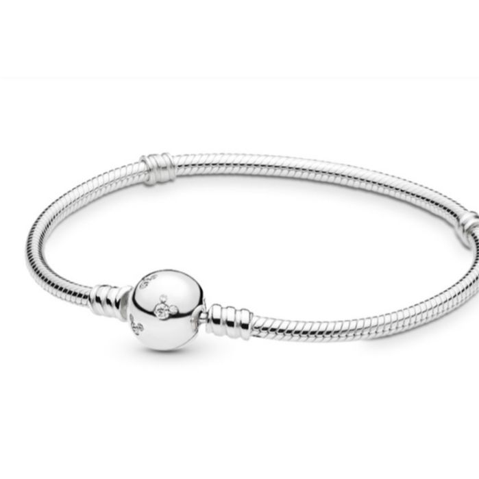 Пандора гривни нови