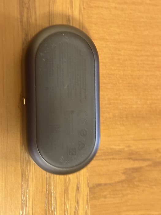 Bang & Olufsen Beoplay EQ- OTG